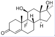 Kadın Kilo Kaybı Halotestin Boldenon Steroidler Fluoksimesteron, Pozitif IR