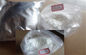 USP Anabolic Steroid Anavar / Oxandrolone Raw Powder CAS 53-39-4