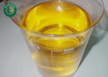 Etkili Deca Durabolin Steroid Anabolik Nandrolone Decanoate Steroid CAS 360-70-3